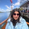 Photograph of Yesha