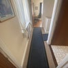 Photo 3: Hallway (from room I)