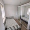 Photo 3: Room C