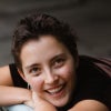 Anthea\'s picture