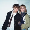 Photograph of jim