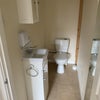Photo 2: Toilet area