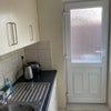 Photo 3: Kitchen area