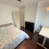 Photo 2: Double-room 2