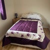 Photo 5: Double Bed