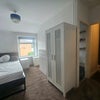 Photo 1: Room available