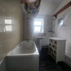 Photo 2: Room available