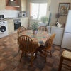 Photo 8: Kitchen/dining