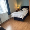 Photo 5: Room II