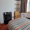 Photo 2: Double bedroom