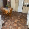 Photo 9: Kitchen/dining