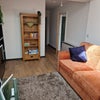 Photo 5: Living area