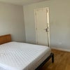 Photo 3: Room view1