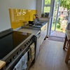 Photo 8: Kitchen