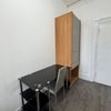 Photo 2: room 1