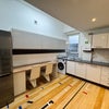Photo 6: kitchen
