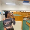Patience\'s picture