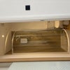 Photo 4: Bathroom 