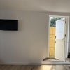 Photo 7: Stable Door own access