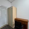 Photo 4: room 2