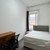 Photo 3: room 2