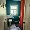 Photo 8: Bathroom 