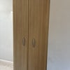 Photo 7: More storage 