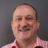 Richard\'s picture