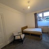 Photo 3: Bedroom 2