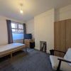 Photo 4: Bedroom 2