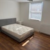 Photo 7: Double bed 1