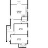 Photo 9: Floorplan
