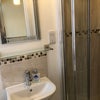Photo 3: Own En-suite bathroom