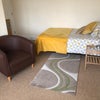 Photo 2: Fully Furnished