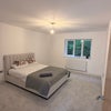 Photo 2: Bedroom