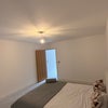 Photo 3: Bedroom