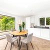 Photo 5: Open plan kitchen living area