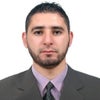Aissa\'s picture