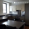 Photo 2: Kitchen/ Hall