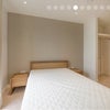 Photo 4: Bedroom