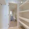 Photo 8: Walk in Wardrobe