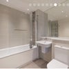 Photo 6: Bathroom