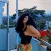 Photograph of Rawan