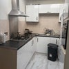 Photo 2: Kitchen