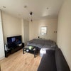Photo 3: Living Area