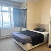 Photo 4: Bedroom One