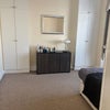 Photo 5: Bedroom One