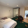 Photo 6: Bedroom Two