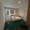 Photo 7: Bedroom Two