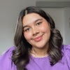 Photograph of Yara